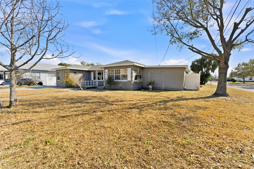 2526 West Cordelia Street Tampa, FL 33607 - Photo 3 of 45