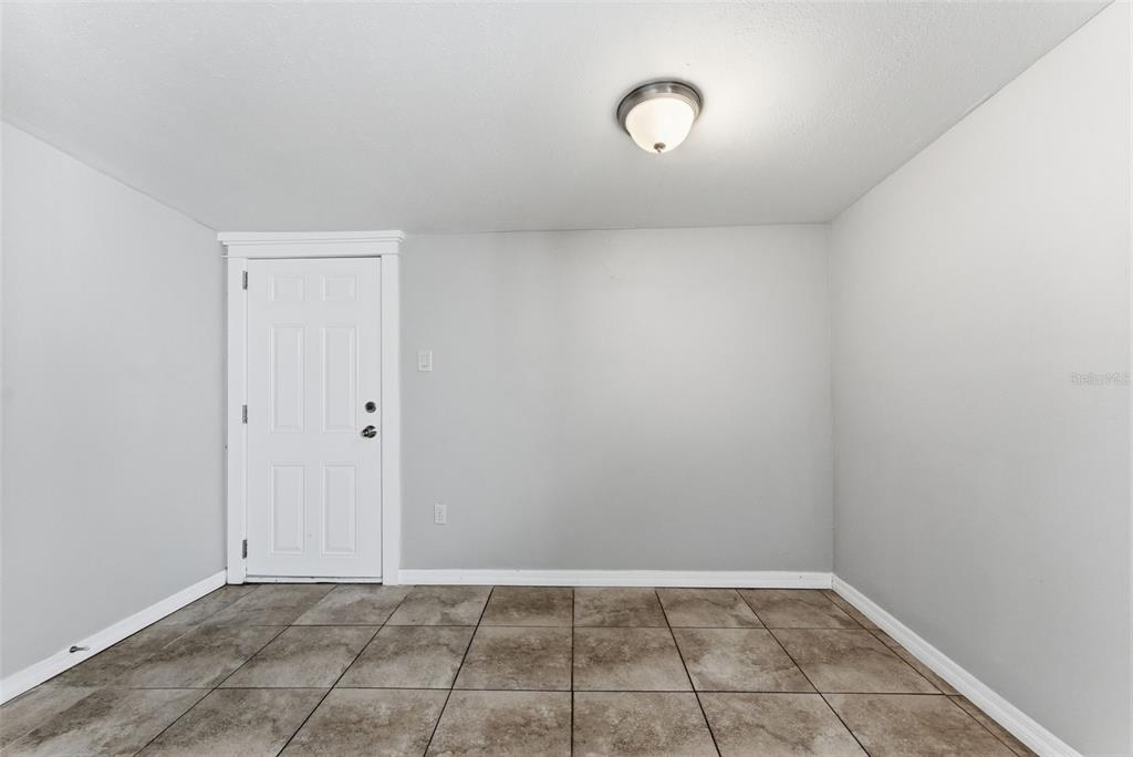 2526 West Cordelia Street Tampa, FL 33607 - Photo 31 of 45
