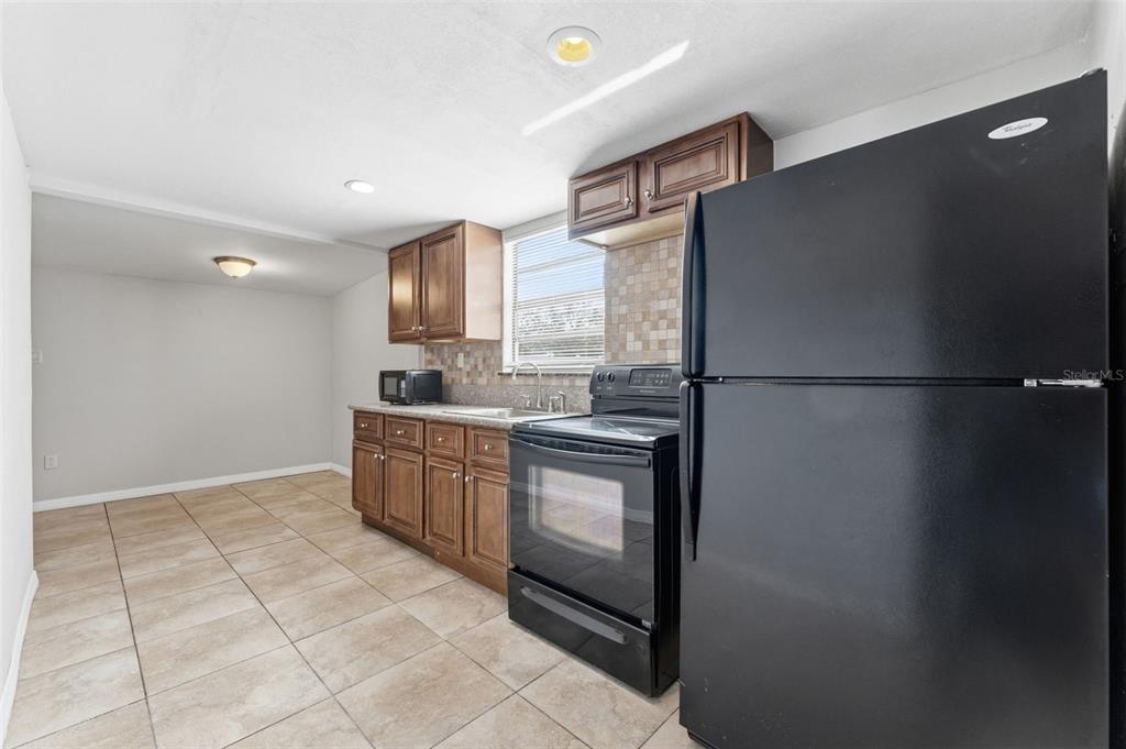 2526 West Cordelia Street Tampa, FL 33607 - Photo 32 of 45