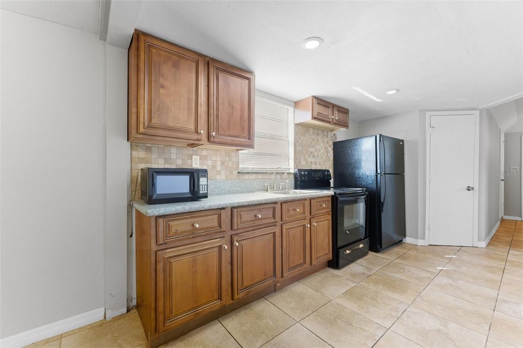 2526 West Cordelia Street Tampa, FL 33607 - Photo 33 of 45