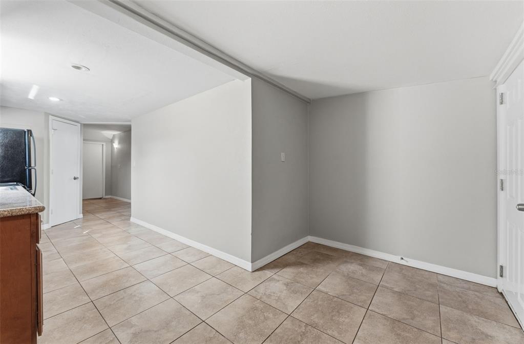 2526 West Cordelia Street Tampa, FL 33607 - Photo 34 of 45