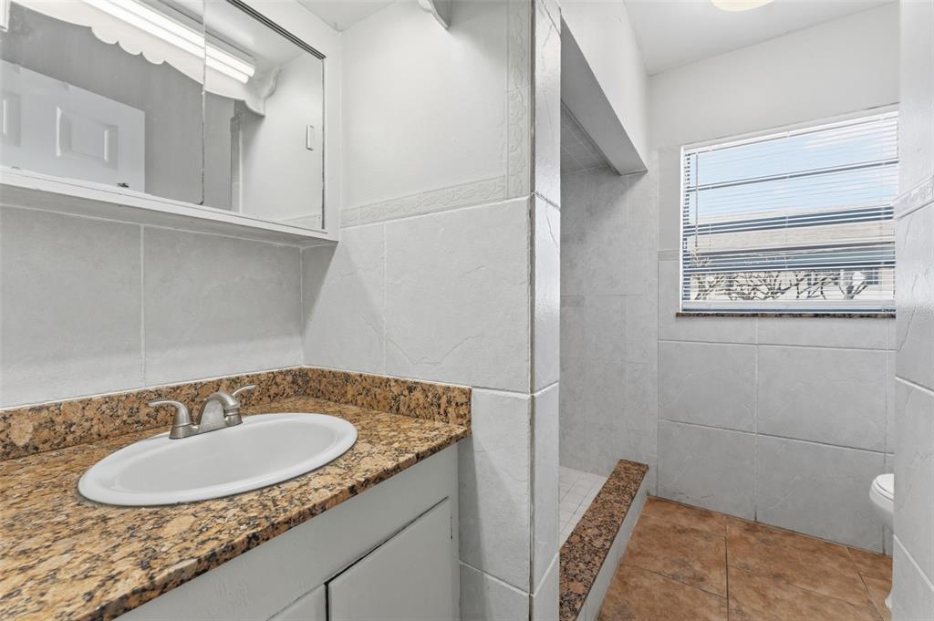 2526 West Cordelia Street Tampa, FL 33607 - Photo 35 of 45