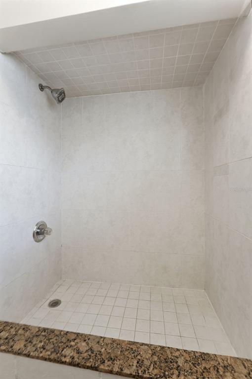 2526 West Cordelia Street Tampa, FL 33607 - Photo 36 of 45