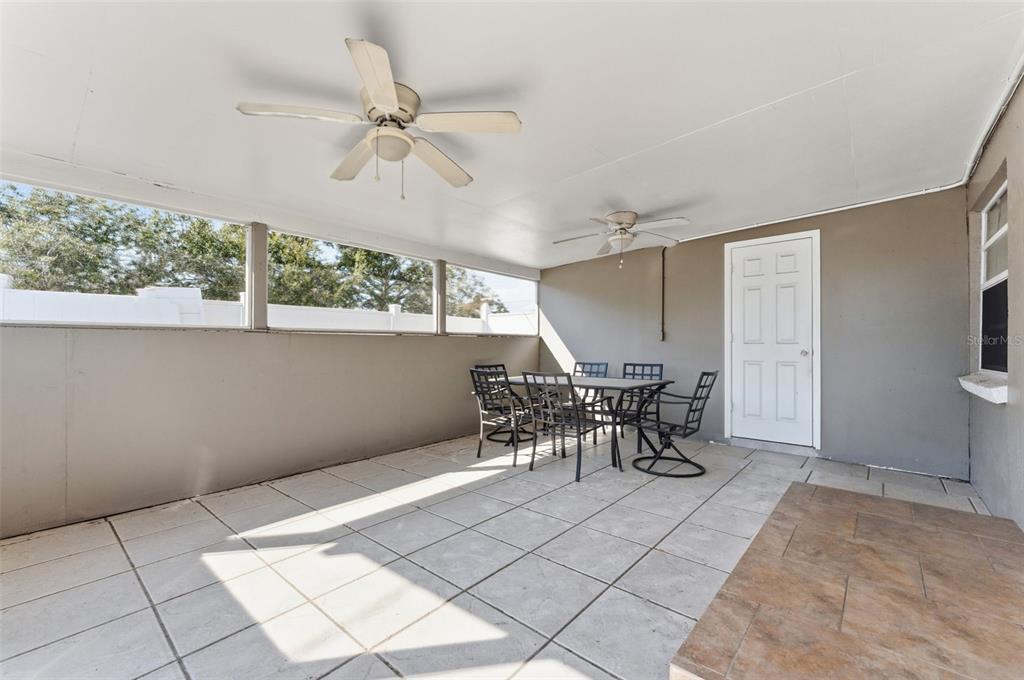 2526 West Cordelia Street Tampa, FL 33607 - Photo 37 of 45