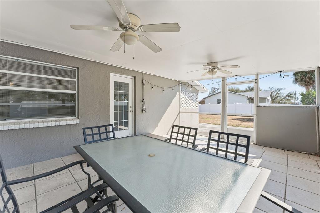 2526 West Cordelia Street Tampa, FL 33607 - Photo 38 of 45
