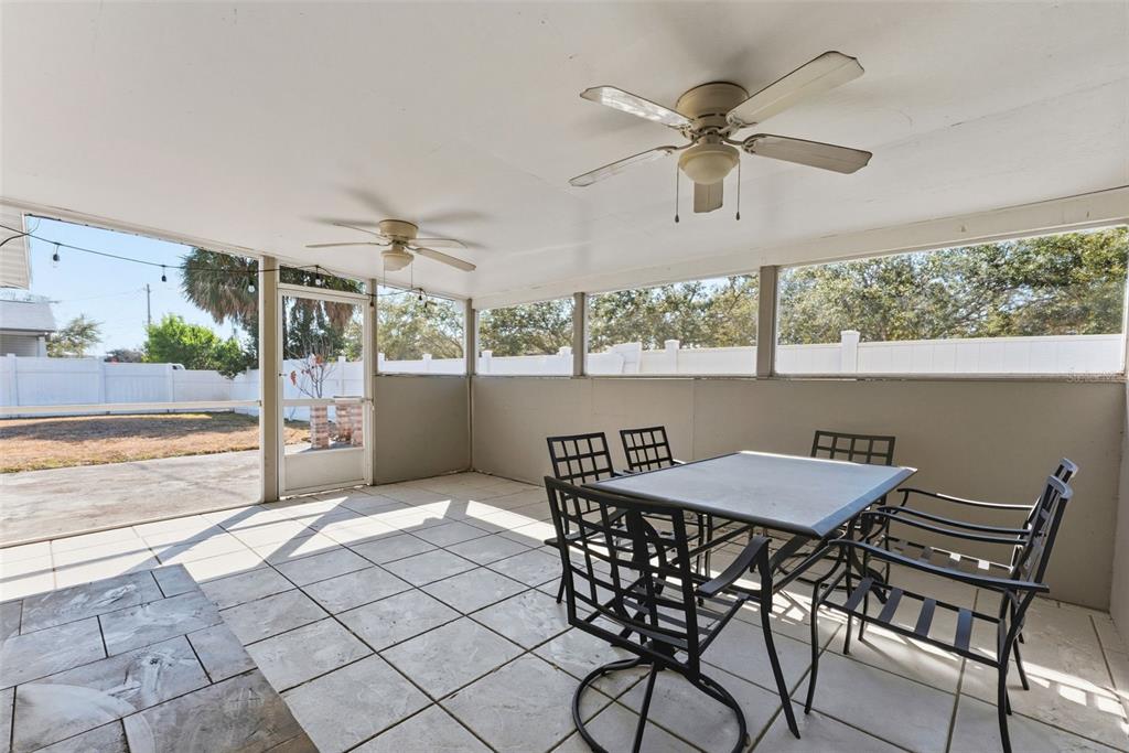 2526 West Cordelia Street Tampa, FL 33607 - Photo 39 of 45