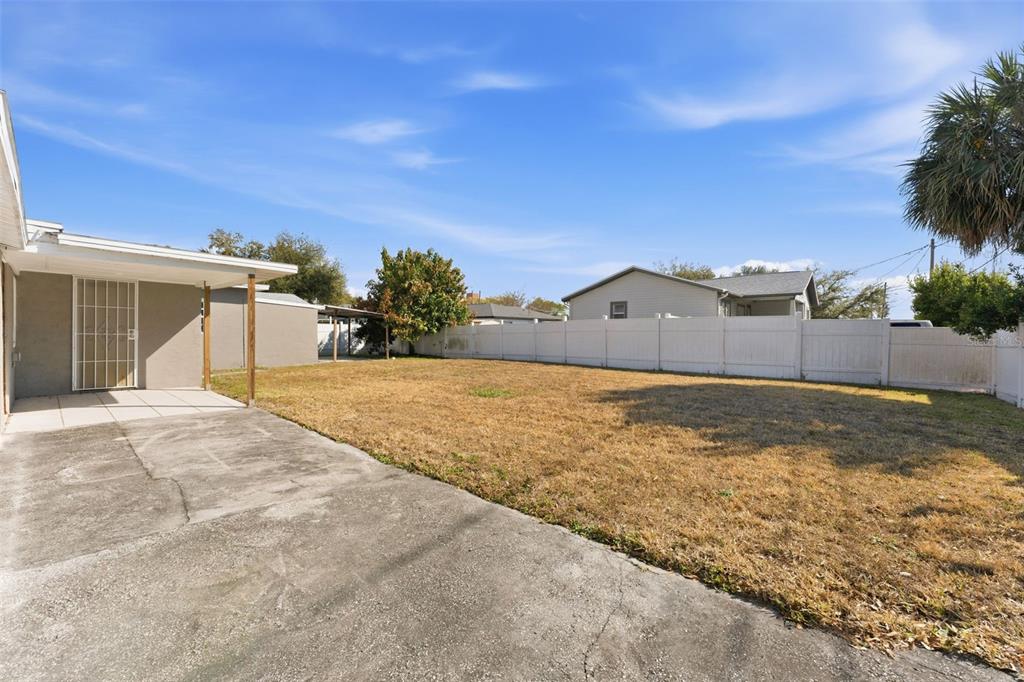 2526 West Cordelia Street Tampa, FL 33607 - Photo 40 of 45