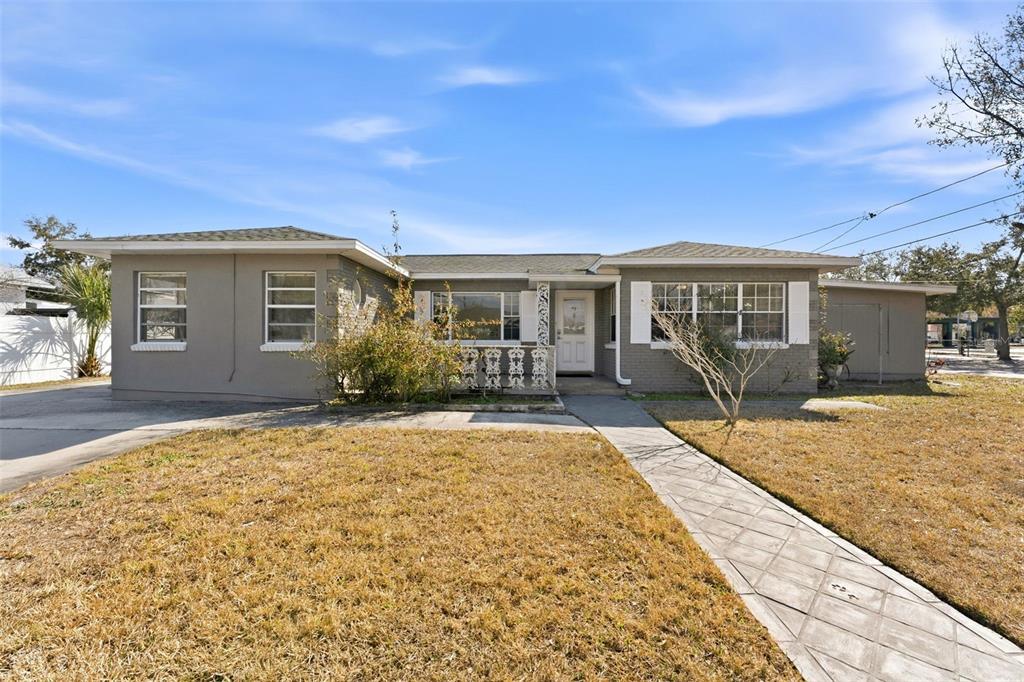 2526 West Cordelia Street Tampa, FL 33607 - Photo 4 of 45