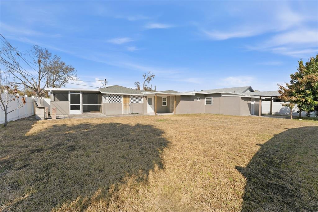 2526 West Cordelia Street Tampa, FL 33607 - Photo 41 of 45