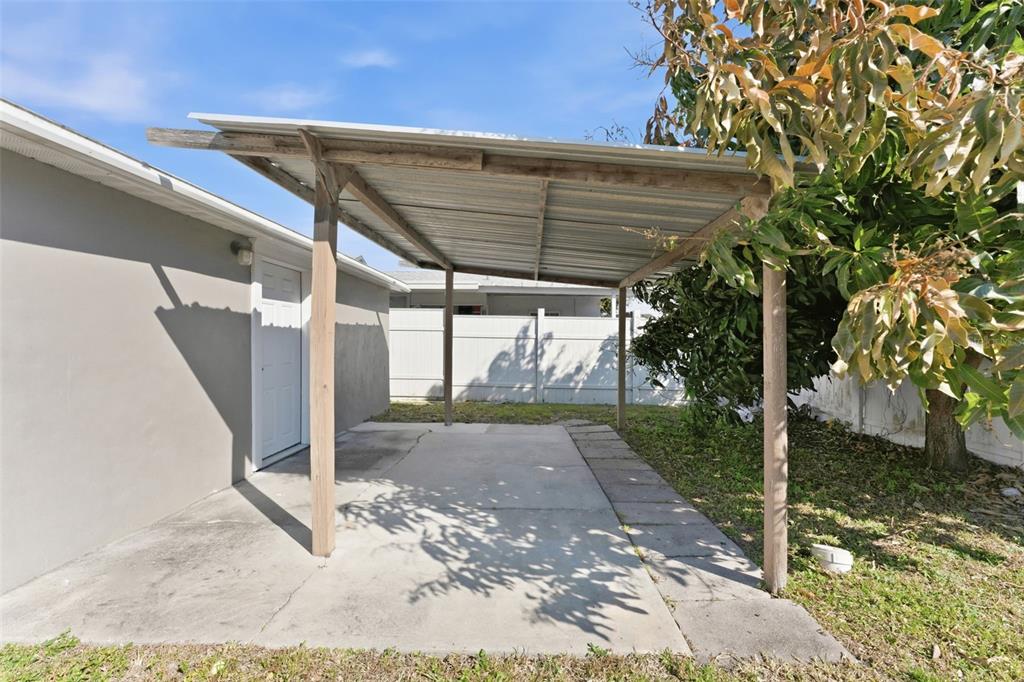2526 West Cordelia Street Tampa, FL 33607 - Photo 42 of 45
