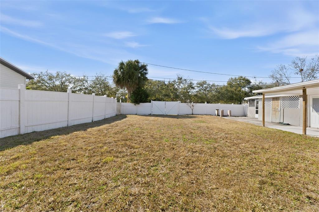 2526 West Cordelia Street Tampa, FL 33607 - Photo 43 of 45