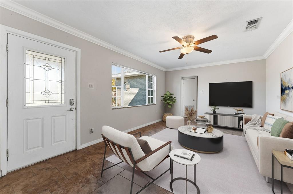 2526 West Cordelia Street Tampa, FL 33607 - Photo 44 of 45