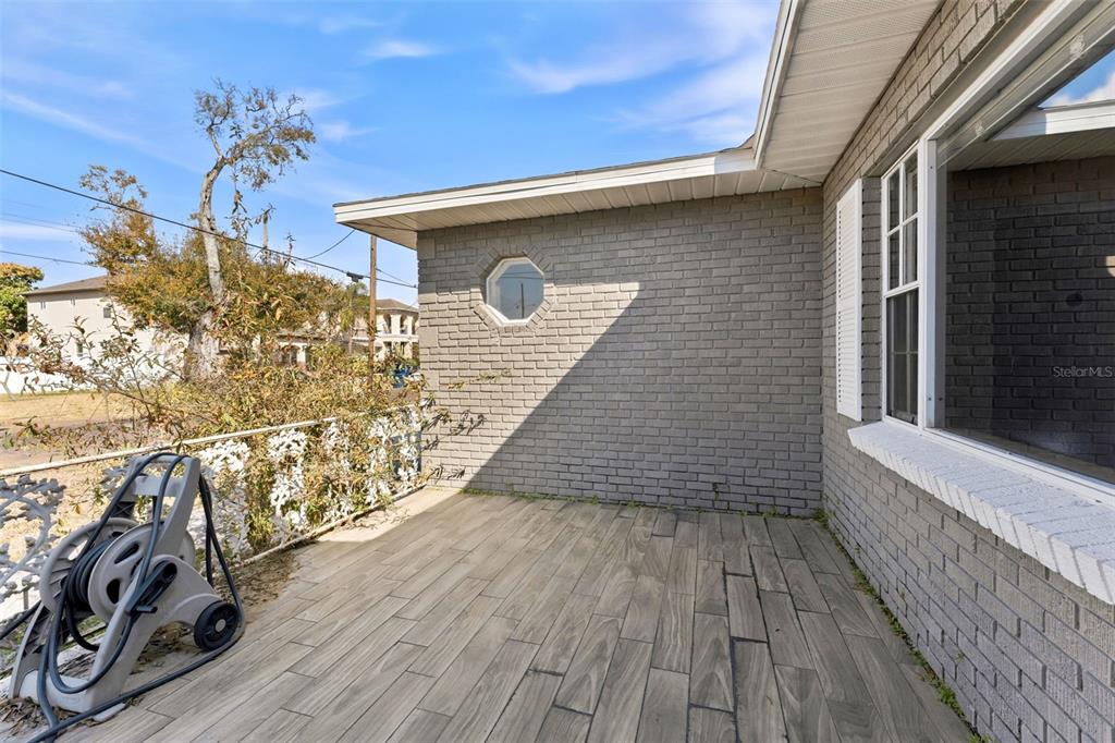 2526 West Cordelia Street Tampa, FL 33607 - Photo 5 of 45