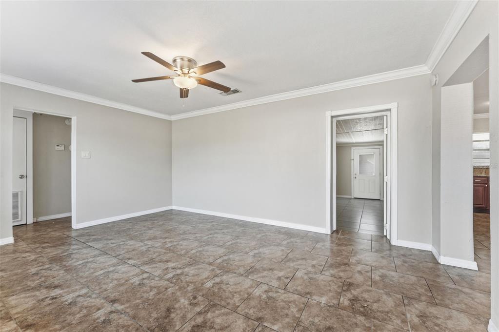 2526 West Cordelia Street Tampa, FL 33607 - Photo 6 of 45