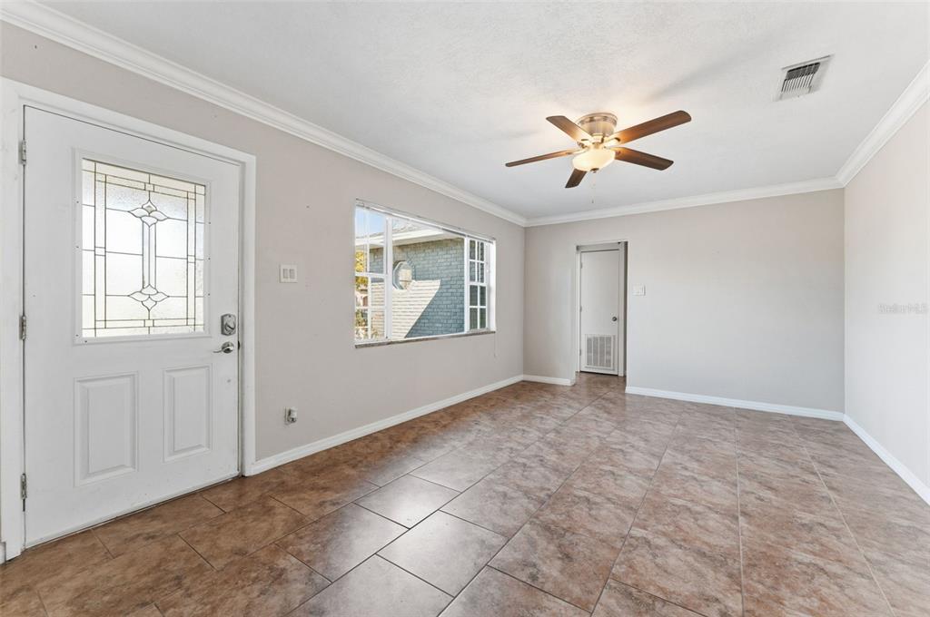 2526 West Cordelia Street Tampa, FL 33607 - Photo 7 of 45