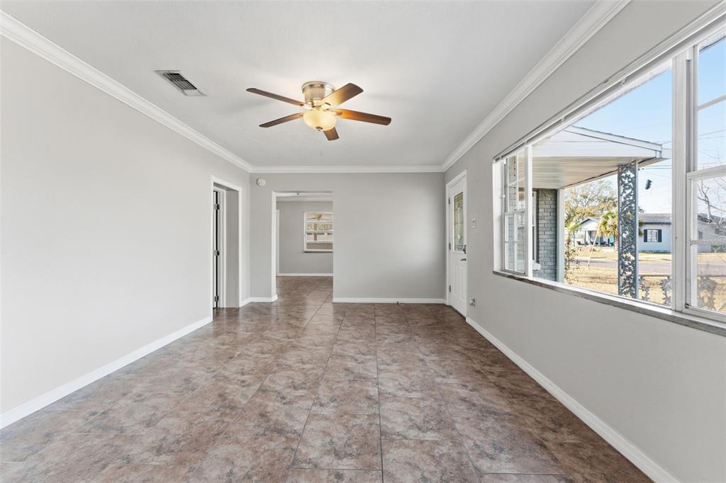 2526 West Cordelia Street Tampa, FL 33607 - Photo 8 of 45