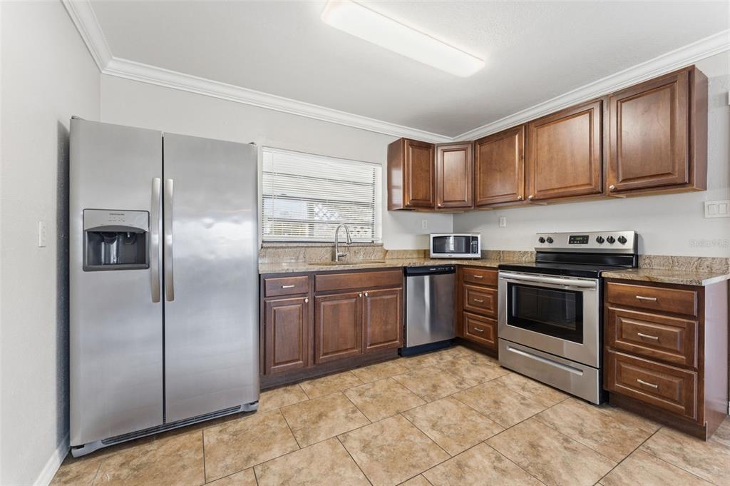 2526 West Cordelia Street Tampa, FL 33607 - Photo 10 of 45