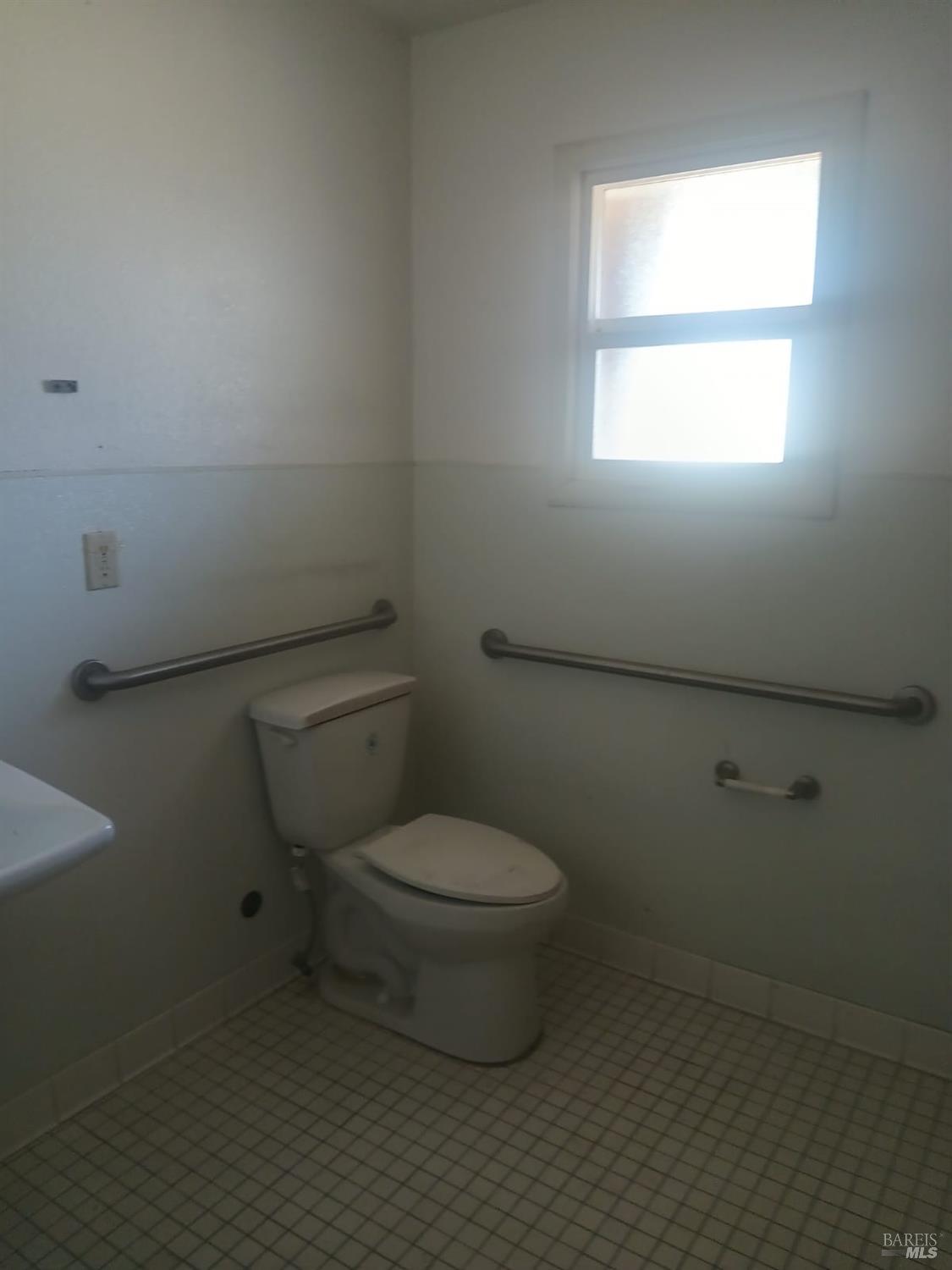 502 Leo Drive Santa Rosa, CA 95407 - Photo 15 of 15