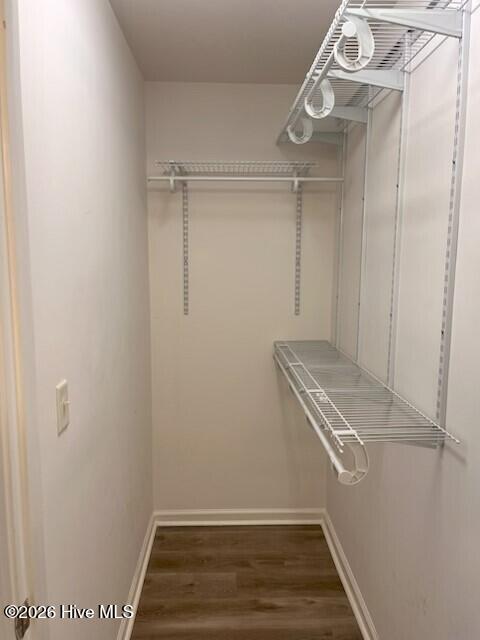 5610 Carolina Beach Road, Unit 2 Wilmington, NC 28412 - Photo 11 of 18 cb5610.11