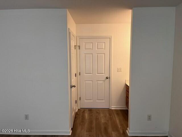 5610 Carolina Beach Road, Unit 2 Wilmington, NC 28412 - Photo 12 of 18 cb5610.12