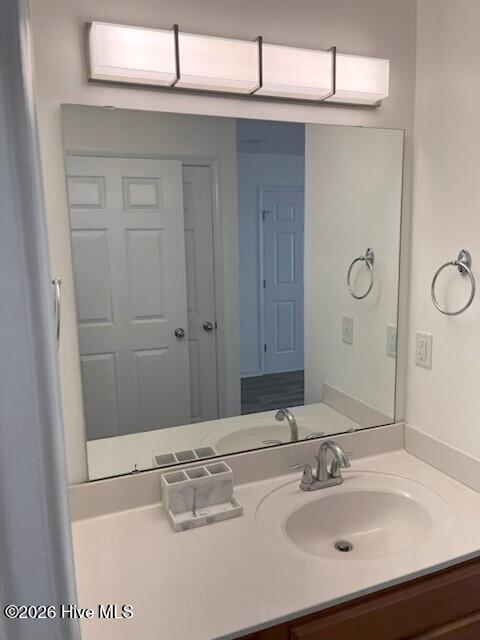 5610 Carolina Beach Road, Unit 2 Wilmington, NC 28412 - Photo 13 of 18 cb5610.13