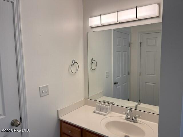 5610 Carolina Beach Road, Unit 2 Wilmington, NC 28412 - Photo 14 of 18 cb5610.14