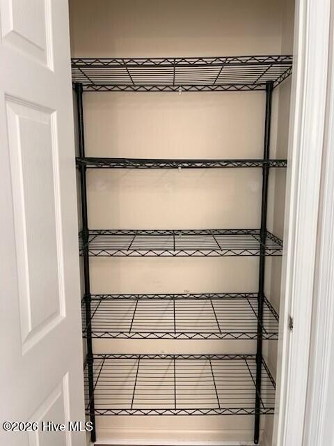 5610 Carolina Beach Road, Unit 2 Wilmington, NC 28412 - Photo 17 of 18 cb5610.17