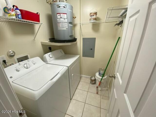 5610 Carolina Beach Road, Unit 2 Wilmington, NC 28412 - Photo 18 of 18 cb5610.18