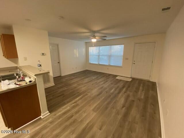 5610 Carolina Beach Road, Unit 2 Wilmington, NC 28412 - Photo 3 of 18 cb5610.3