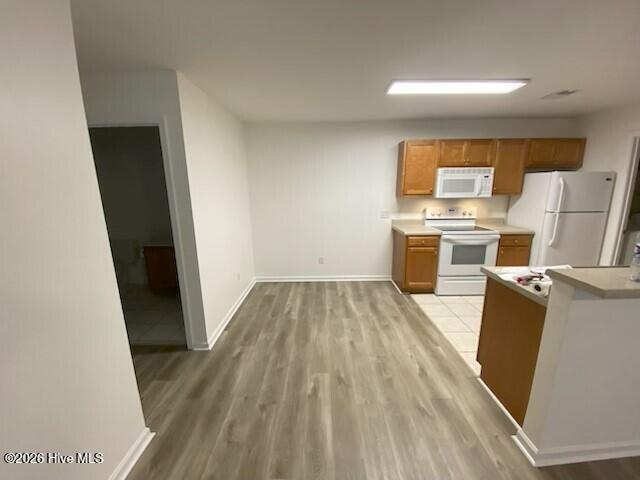 5610 Carolina Beach Road, Unit 2 Wilmington, NC 28412 - Photo 4 of 18 cb5610.4