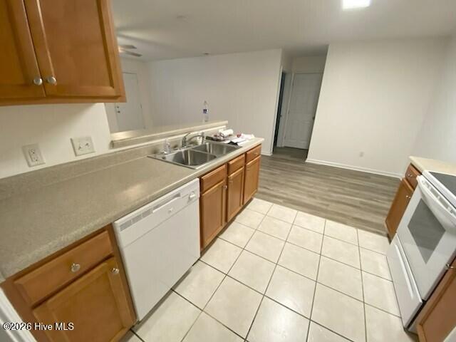 5610 Carolina Beach Road, Unit 2 Wilmington, NC 28412 - Photo 5 of 18 cb5610.5