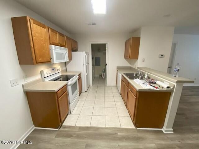 5610 Carolina Beach Road, Unit 2 Wilmington, NC 28412 - Photo 6 of 18 cb5610.6