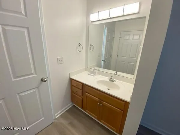 $1,500 | 5610 Carolina Beach Road, Unit 2, Wilmington, NC 28412