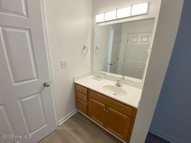 5610 Carolina Beach Road, Unit 2 Wilmington, NC 28412 - Photo 8 of 18 cb5610.8