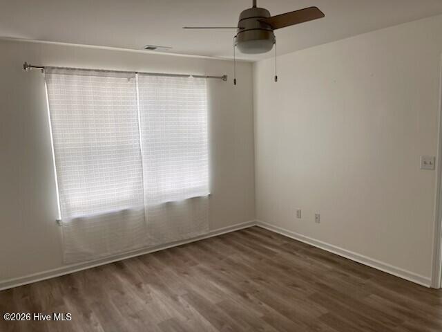5610 Carolina Beach Road, Unit 2 Wilmington, NC 28412 - Photo 10 of 18 cb5610.10