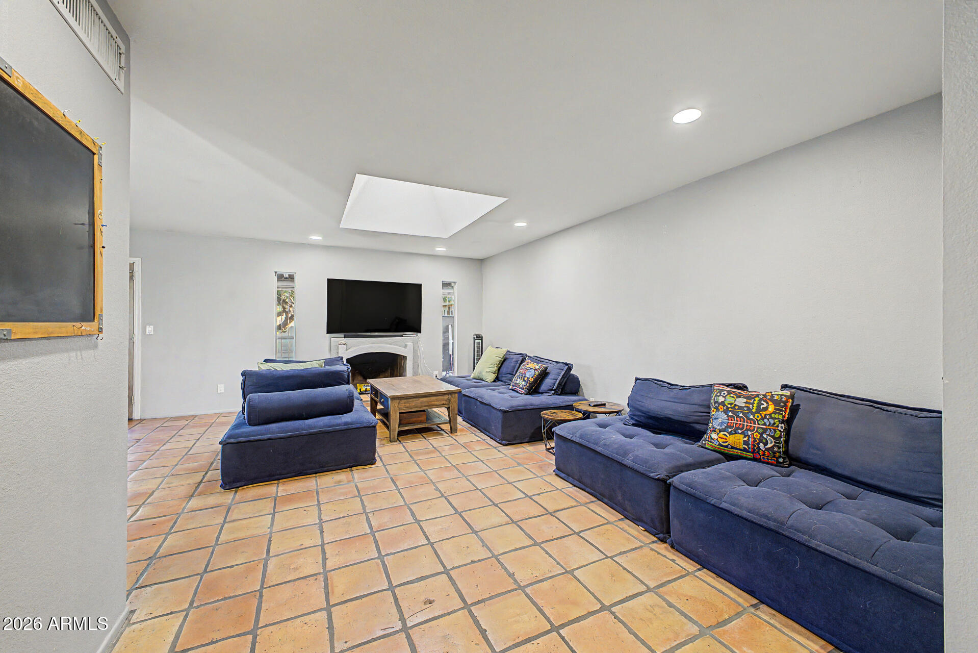 3821 East Wethersfield Road Phoenix, AZ 85032 - Photo 7 of 35 07 - Wethersfield