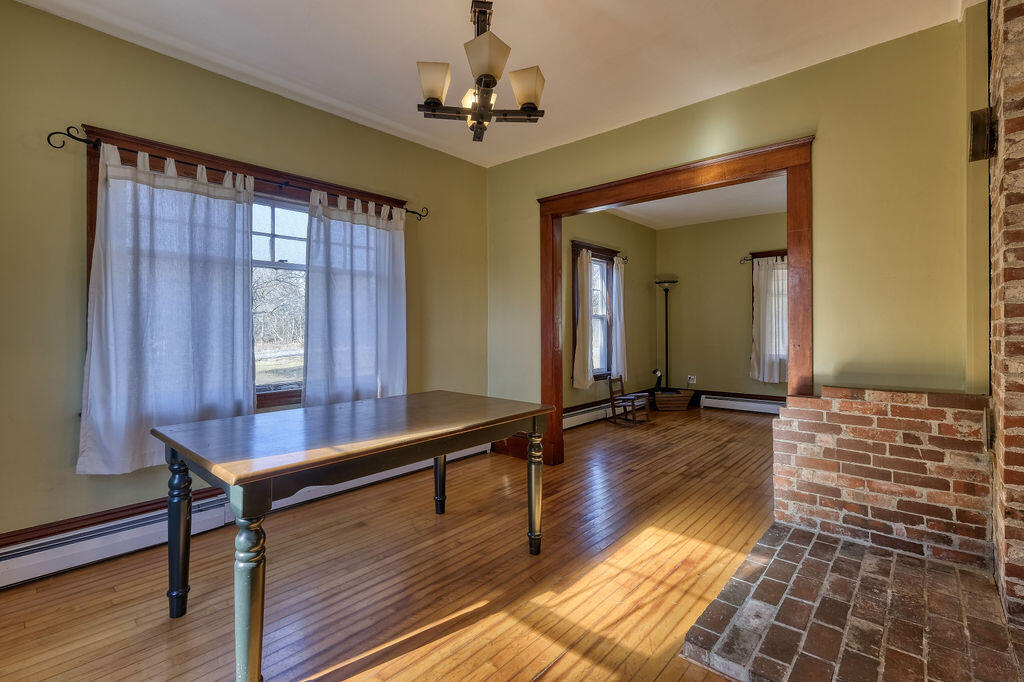 19 Reach Road Deer Isle, ME 04627 - Photo 20 of 46 19ReachRd-20