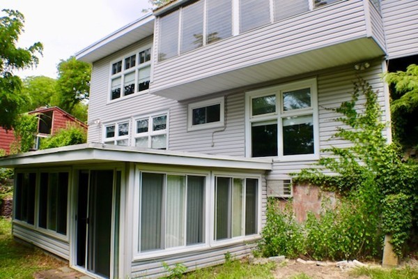 34 Margo Road Boston, MA 02135 - Photo 3 of 19 Gallery Image 3