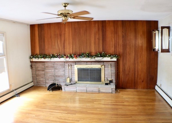 34 Margo Road Boston, MA 02135 - Photo 6 of 19 Gallery Image 6