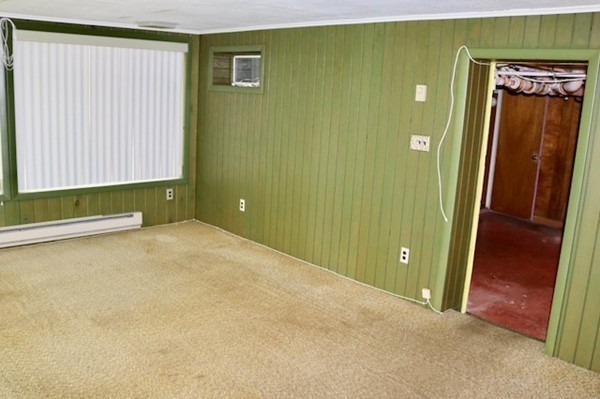 34 Margo Road Boston, MA 02135 - Photo 10 of 19 Gallery Image 10
