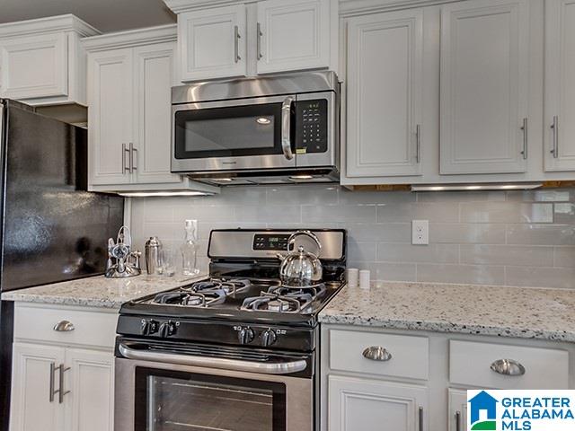 200 Polo Field Way Chelsea, AL 35043 - Photo 10 of 30