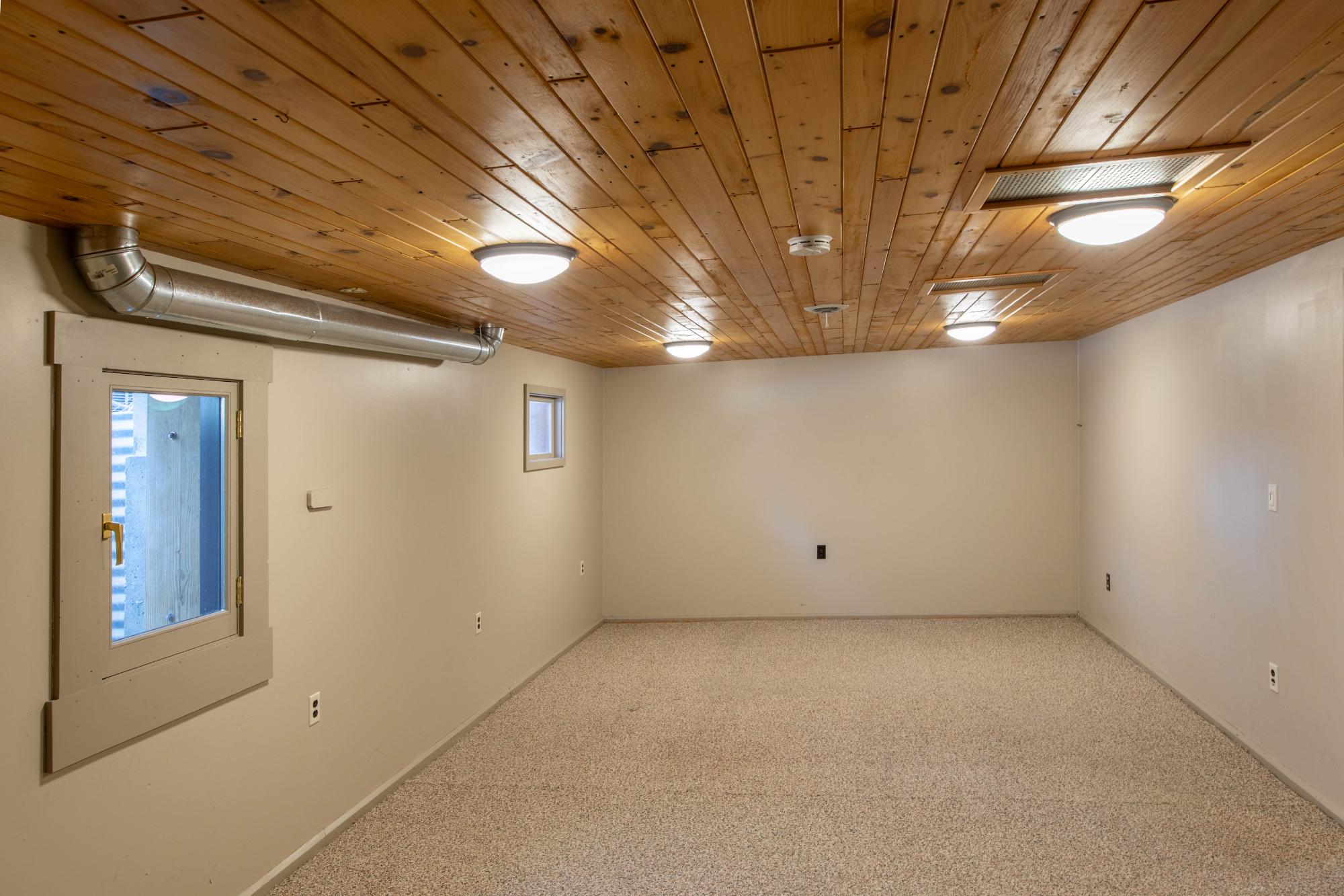 4080 Camp Bryn Afon Road Rhinelander, WI 54501 - Photo 34 of 65 Gallery Image 34