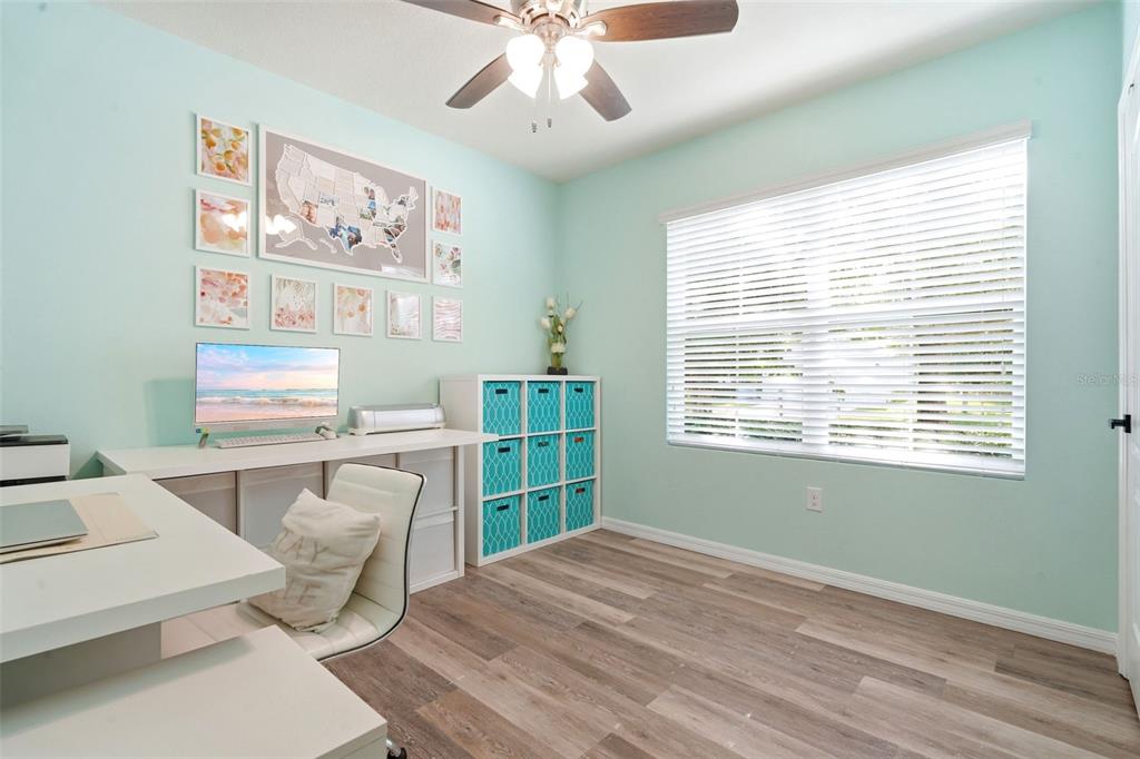 135 Point Pleasant Road DeLand, FL 32724 - Photo 19 of 37 Gallery Image 19