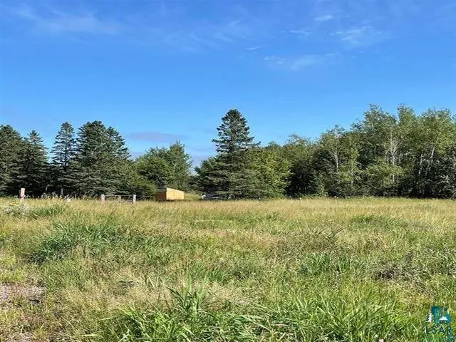 $175,000 | 2180 Hwy 12 Two Harbors, Two Harbors, MN 55616