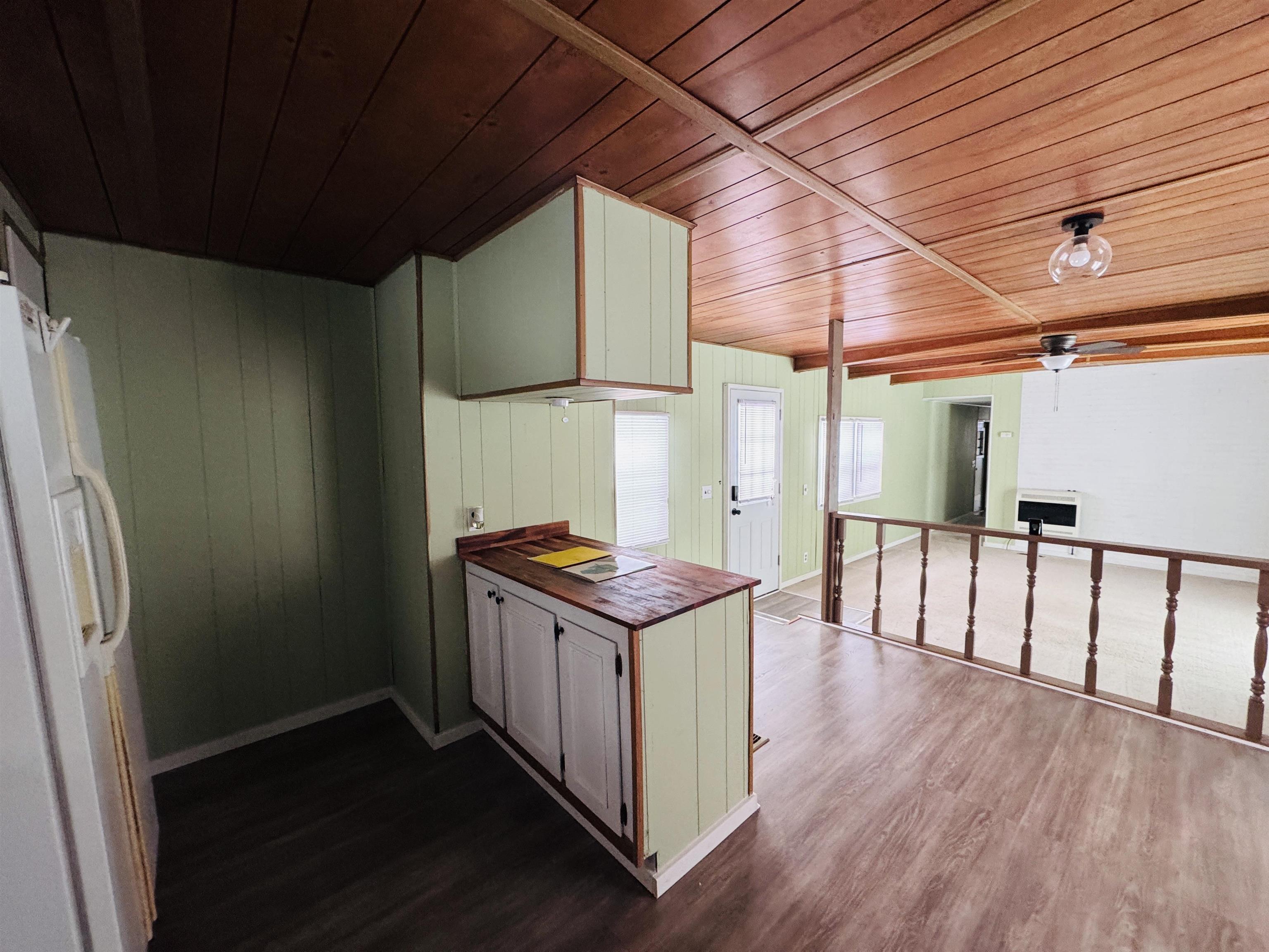 5651 North Seeley Road Manton, MI 49663 - Photo 22 of 49