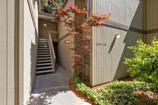 $2,800 | 505 Cypress Point Drive, Unit 231, Mountain View, CA 94043