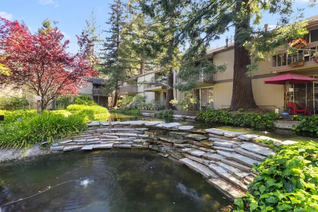 $2,800 | 505 Cypress Point Drive, Unit 231, Mountain View, CA 94043