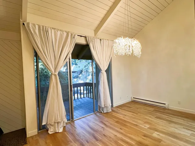 $2,800 | 505 Cypress Point Drive, Unit 231, Mountain View, CA 94043