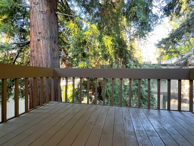 $2,800 | 505 Cypress Point Drive, Unit 231, Mountain View, CA 94043