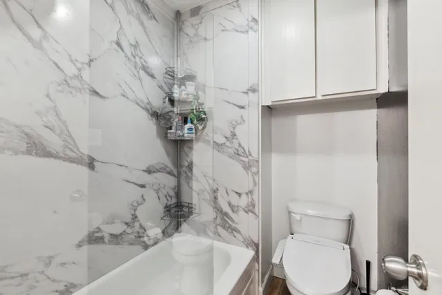 $2,800 | 505 Cypress Point Drive, Unit 231, Mountain View, CA 94043